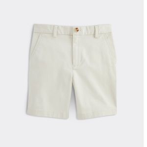 Vineyard Vines boys breaker shorts
